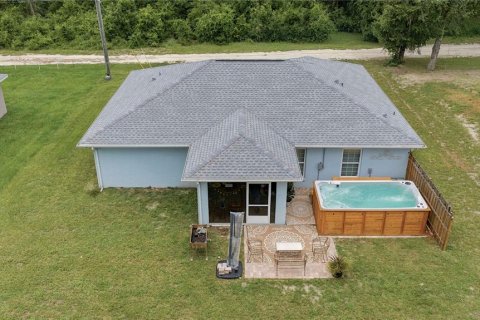 Villa ou maison à vendre à Summerfield, Floride: 3 chambres, 119.66 m2 № 2220131 - photo 16
