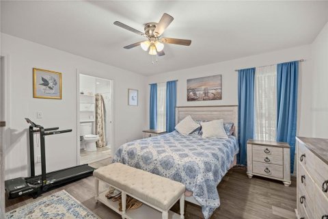 Villa ou maison à vendre à Summerfield, Floride: 3 chambres, 119.66 m2 № 2220131 - photo 23