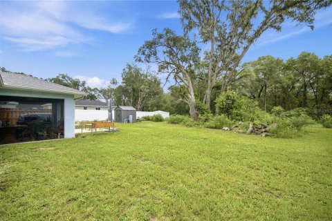 Villa ou maison à vendre à Summerfield, Floride: 3 chambres, 119.66 m2 № 2220131 - photo 21
