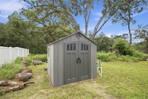 Villa ou maison à vendre à Summerfield, Floride: 3 chambres, 119.66 m2 № 2220131 - photo 22