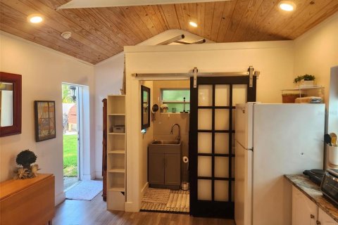 Casa en venta en Saint Petersburg, Florida, 3 dormitorios, 116.87 m2 № 2195972 - foto 14