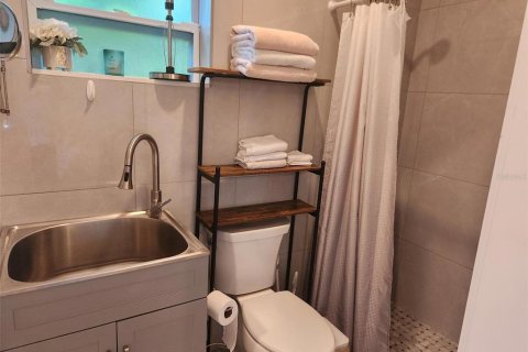 Casa en venta en Saint Petersburg, Florida, 3 dormitorios, 116.87 m2 № 2195972 - foto 13