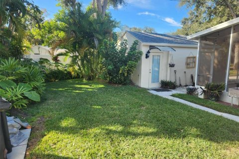 Casa en venta en Saint Petersburg, Florida, 3 dormitorios, 116.87 m2 № 2195972 - foto 6