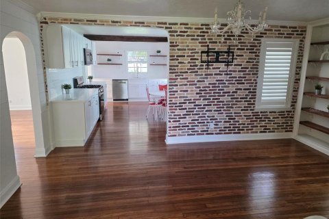 Casa en venta en Saint Petersburg, Florida, 3 dormitorios, 116.87 m2 № 2195972 - foto 7
