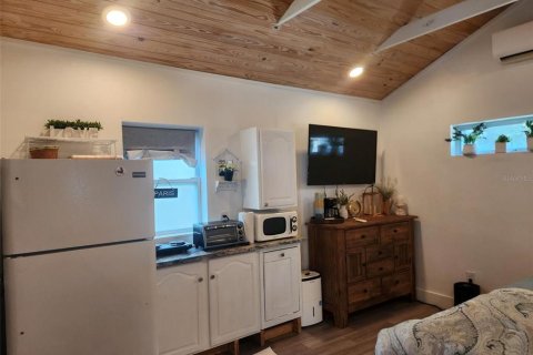 Casa en venta en Saint Petersburg, Florida, 3 dormitorios, 116.87 m2 № 2195972 - foto 12