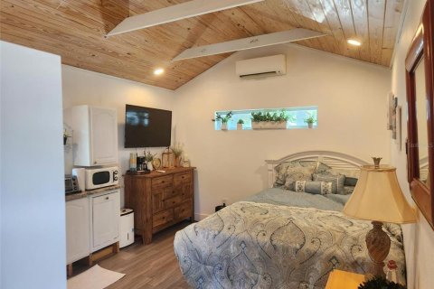 Casa en venta en Saint Petersburg, Florida, 3 dormitorios, 116.87 m2 № 2195972 - foto 11