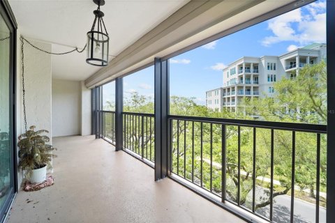 Copropriété à vendre à Belleair, Floride: 2 chambres, 128.67 m2 № 2150152 - photo 6