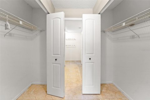Copropriété à vendre à Belleair, Floride: 2 chambres, 128.67 m2 № 2150152 - photo 12