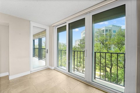 Copropriété à vendre à Belleair, Floride: 2 chambres, 128.67 m2 № 2150152 - photo 5