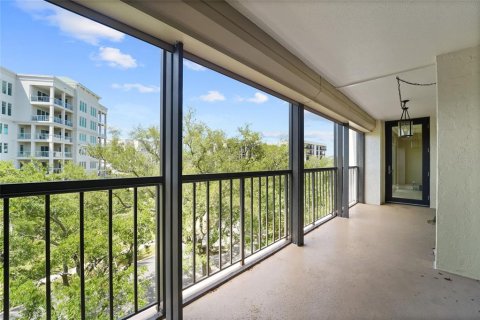 Copropriété à vendre à Belleair, Floride: 2 chambres, 128.67 m2 № 2150152 - photo 3