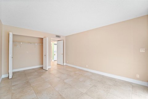 Copropriété à vendre à Belleair, Floride: 2 chambres, 128.67 m2 № 2150152 - photo 26