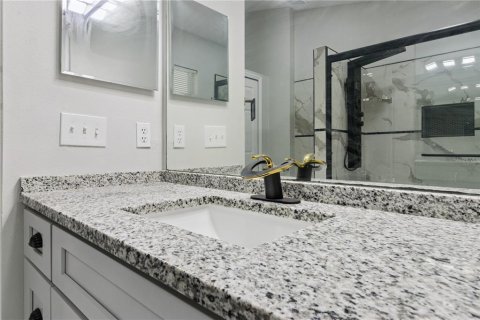 Villa ou maison à vendre à Kissimmee, Floride: 4 chambres, 153.47 m2 № 2408826 - photo 30