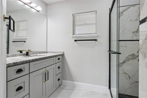 Villa ou maison à vendre à Kissimmee, Floride: 4 chambres, 153.47 m2 № 2408826 - photo 29