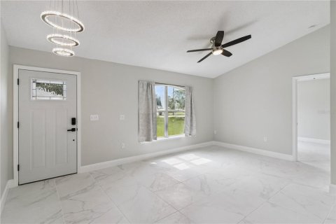 Villa ou maison à vendre à Kissimmee, Floride: 4 chambres, 153.47 m2 № 2408826 - photo 8