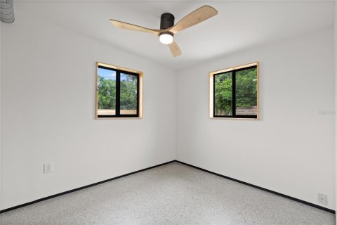 House in Seminole, Florida 2 bedrooms, 66.89 sq.m. № 1904805 - photo 26