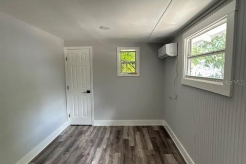 Immobilier commercial à vendre à Tampa, Floride: 8 chambres, 235.23 m2 № 1767500 - photo 21