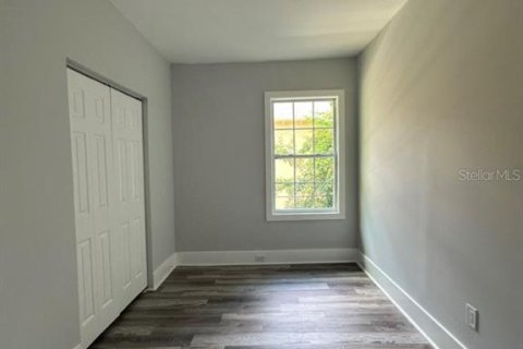 Immobilier commercial à vendre à Tampa, Floride: 8 chambres, 235.23 m2 № 1767500 - photo 19