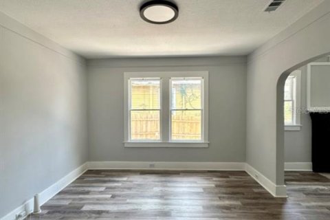 Immobilier commercial à vendre à Tampa, Floride: 8 chambres, 235.23 m2 № 1767500 - photo 23