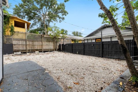 Immobilier commercial à vendre à Tampa, Floride: 8 chambres, 235.23 m2 № 1767500 - photo 29
