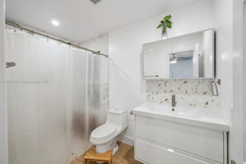Купить виллу или дом в Майами, Флорида 3 спальни, 161.65м2, № 1896099 - фото 8