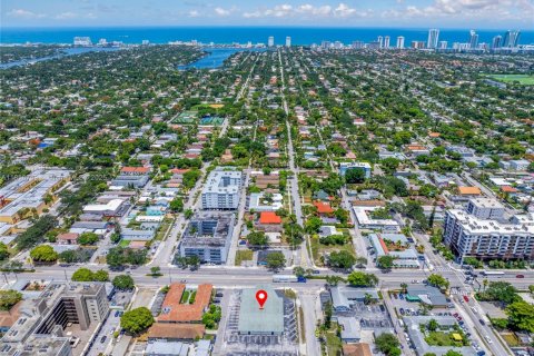 Commercial property in Hollywood, Florida № 1951867 - photo 12