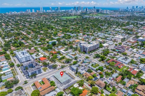 Commercial property in Hollywood, Florida № 1951867 - photo 14