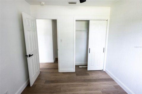 Villa ou maison à vendre à Tampa, Floride: 4 chambres, 146.6 m2 № 2275496 - photo 23