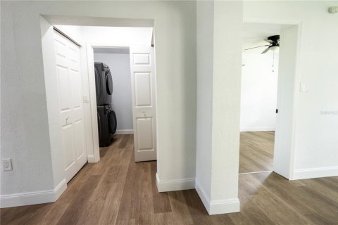 Villa ou maison à vendre à Tampa, Floride: 4 chambres, 146.6 m2 № 2275496 - photo 13
