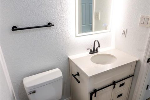 Villa ou maison à vendre à Tampa, Floride: 4 chambres, 146.6 m2 № 2275496 - photo 30