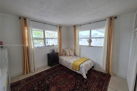 Снять в аренду кондоминиум в Майами, Флорида 2 спальни, 67.82м2, № 2004073 - фото 20