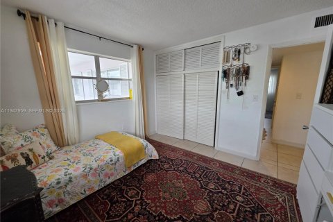 Снять в аренду кондоминиум в Майами, Флорида 2 спальни, 67.82м2, № 2004073 - фото 21