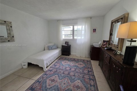 Снять в аренду кондоминиум в Майами, Флорида 2 спальни, 67.82м2, № 2004073 - фото 26