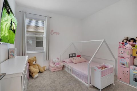 Villa ou maison à vendre à Kissimmee, Floride: 3 chambres, 193.42 m2 № 2324413 - photo 30