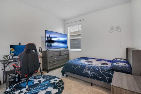 Villa ou maison à vendre à Kissimmee, Floride: 3 chambres, 193.42 m2 № 2324413 - photo 28
