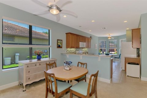 Villa ou maison à vendre à Venice, Floride: 2 chambres, 159.33 m2 № 1650883 - photo 21