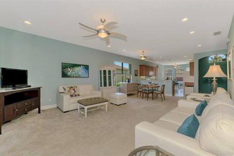 Villa ou maison à vendre à Venice, Floride: 2 chambres, 159.33 m2 № 1650883 - photo 25