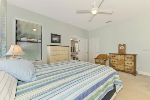 Villa ou maison à vendre à Venice, Floride: 2 chambres, 159.33 m2 № 1650883 - photo 29