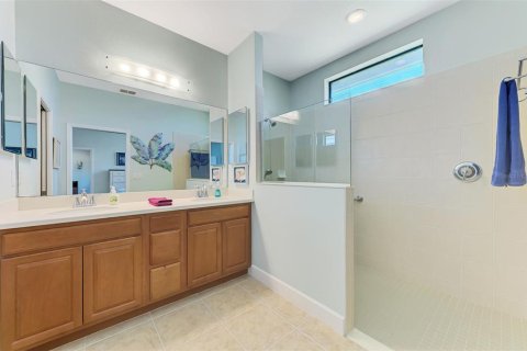 Villa ou maison à vendre à Venice, Floride: 2 chambres, 159.33 m2 № 1650883 - photo 30