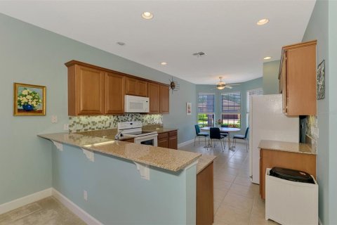 Villa ou maison à vendre à Venice, Floride: 2 chambres, 159.33 m2 № 1650883 - photo 20