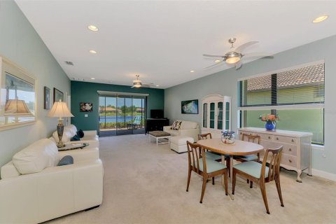 Villa ou maison à vendre à Venice, Floride: 2 chambres, 159.33 m2 № 1650883 - photo 23