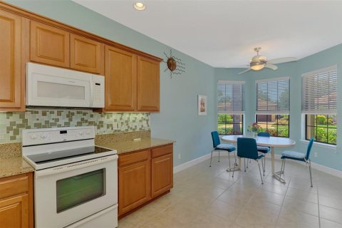 Villa ou maison à vendre à Venice, Floride: 2 chambres, 159.33 m2 № 1650883 - photo 11