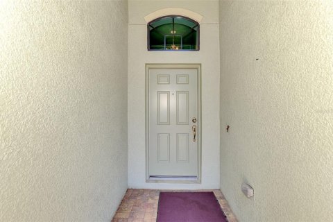 Villa ou maison à vendre à Venice, Floride: 2 chambres, 159.33 m2 № 1650883 - photo 5