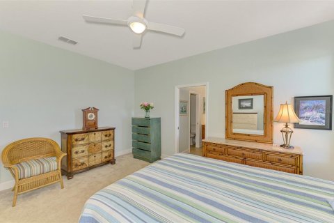 Villa ou maison à vendre à Venice, Floride: 2 chambres, 159.33 m2 № 1650883 - photo 28
