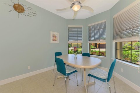 Villa ou maison à vendre à Venice, Floride: 2 chambres, 159.33 m2 № 1650883 - photo 15