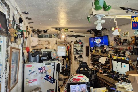 Commercial property in New Port Richey, Florida 122.35 sq.m. № 2150955 - photo 11