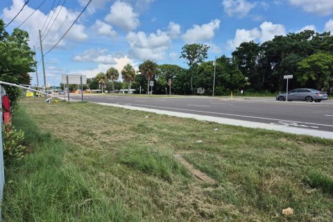 Commercial property in New Port Richey, Florida 122.35 sq.m. № 2150955 - photo 7
