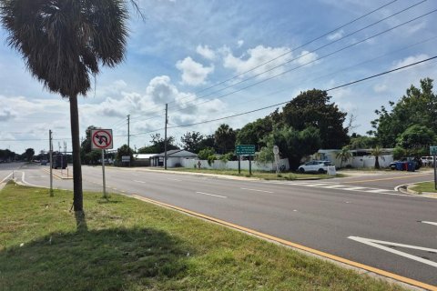 Commercial property in New Port Richey, Florida 122.35 sq.m. № 2150955 - photo 6