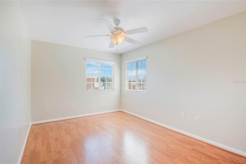 Townhouse in Melbourne, Florida 4 bedrooms, 187.94 sq.m. № 1717902 - photo 30