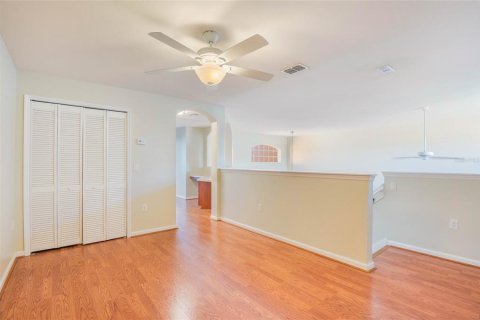 Townhouse in Melbourne, Florida 4 bedrooms, 187.94 sq.m. № 1717902 - photo 25