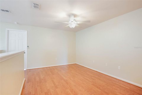Townhouse in Melbourne, Florida 4 bedrooms, 187.94 sq.m. № 1717902 - photo 24